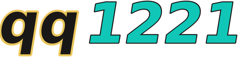 qq1221 logo