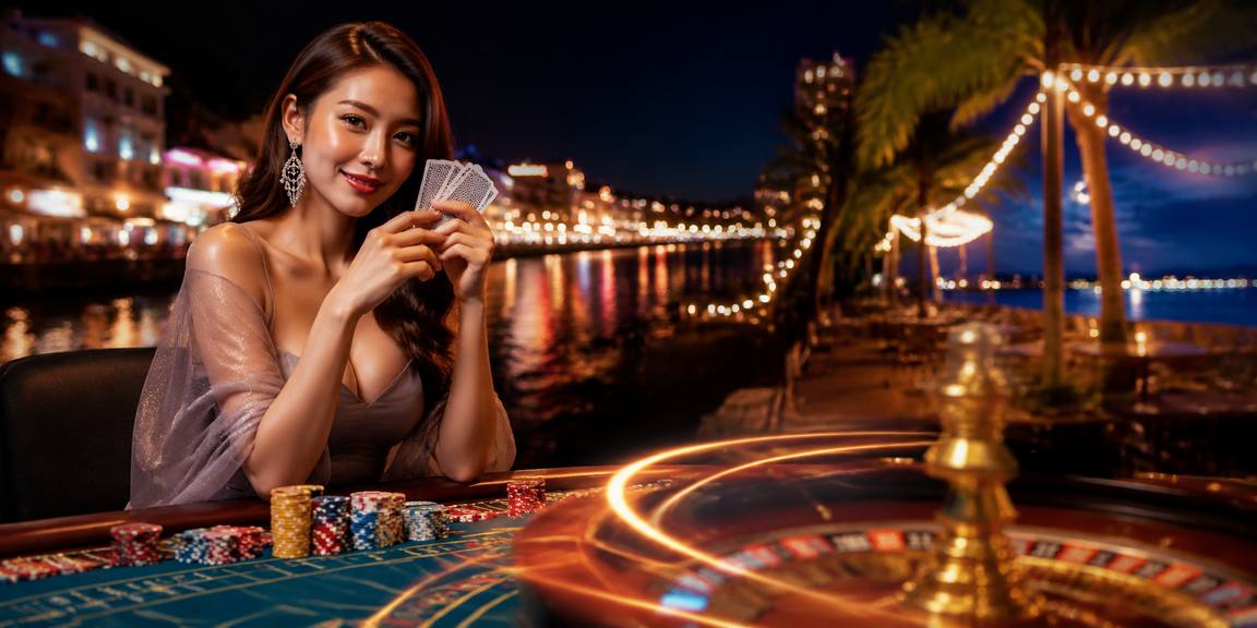 qq1221 Lobi Seven Card Stud qq1221 — Apa yang Ada di Dalam