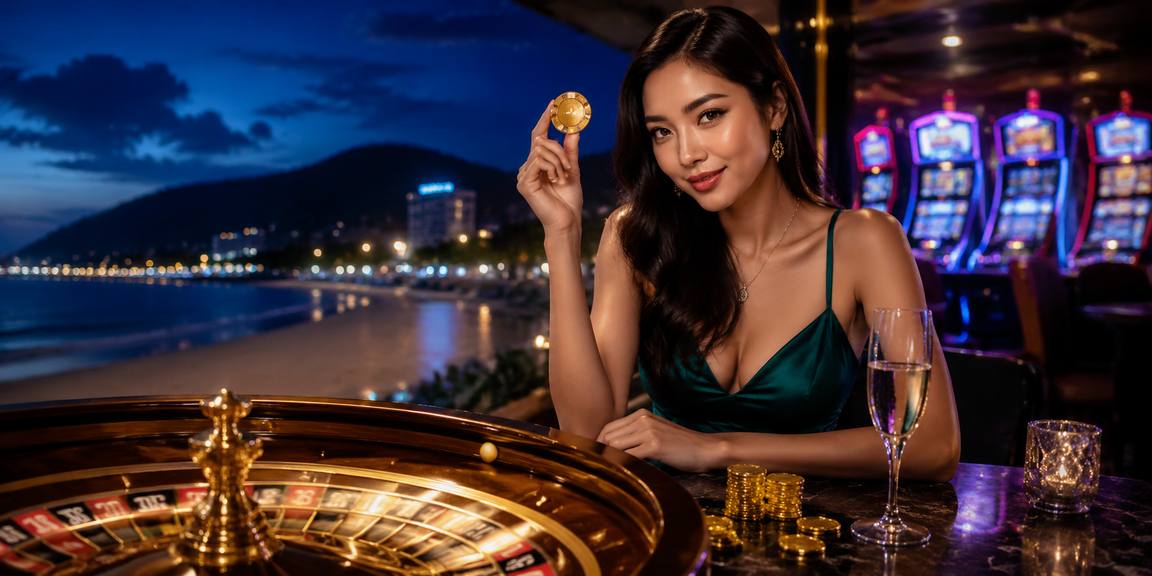 qq1221 Apa Yang Tersedia di qq1221 Hari Ini