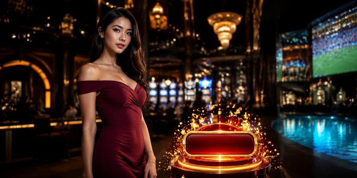 qq1221 Tetapkan Had dan Urus Aktiviti Bermain Anda Sendiri